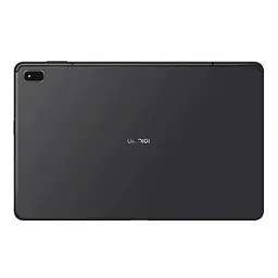 Планшет Umidigi A11 TAB 4/128Gb Grey - мініатюра 2