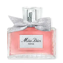 Оригінал Dior Miss Dior Parfum (2024) 50 мл Екстракт