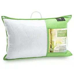 Подушка Ideia Botanical Bamboo 50х70 (8-29968) - мініатюра 7