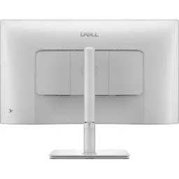 Монітор Dell S2425HSM (210-BSZD) - мініатюра 3