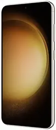 Смартфон Samsung Galaxy S23 8/256GB Cream (SM-S9110) (Asia) [5G, NFC, 2 SIM] - мініатюра 5
