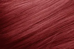 Професійна стійка крем-фарба DeMira Professional Kassia, мікстон, відтінок M/5, 90 мл - мініатюра 2