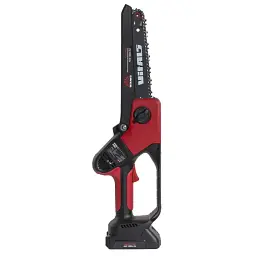 Пила ланцюгова акумуляторна Vitals AKZ 1820n Kit (213190) - мініатюра 8