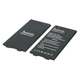 Акумулятор Hoco BL-42D1F для LG H820/H830/H850 G5 - мініатюра 2