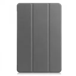 Чохол-книжка для планшета Oppo Pad Air 10.36 - мініатюра 2