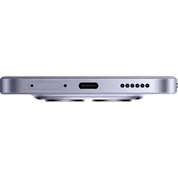 Смартфон Redmi Note 15 Pro 5G 12/256GB Mist Purple Global EU [171565] - мініатюра 10