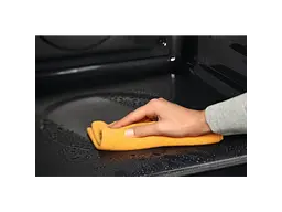 Духова шафа Electrolux EOF 3H40 BX - мініатюра 3