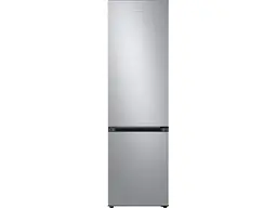 Холодильник Samsung RB38T603FSA