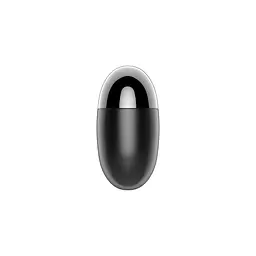 Бездротові навушники TWS WIWU T33 PRO, ENC+ANC, IPX4, Black (6977703654370) - мініатюра 5