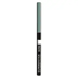 Дуохромний олівець для очей Avon Бронзовий спалах/Bronze Flash 0.35g (49469285) - мініатюра 1