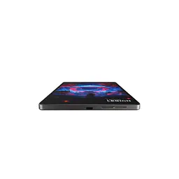 Планшет Lenovo Legion Tab (Gen 5) 12/256 Eclipse Black + Case (ZAH20089UA) - мініатюра 7
