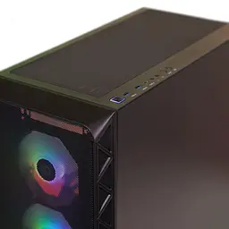 Комп'ютер Instagram by CompX_388 (RTX 5080, Core i5 14600KF, DDR5 32 Гб, SSD 2 ТБ) - мініатюра 4