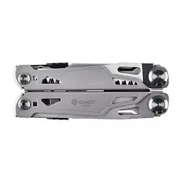 Мультитул Multi Tool Ganzo G303 - мініатюра 2