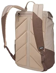 Рюкзак Thule Lithos 16L (Nuanced Brown) 3205450 (TH 3205450) - мініатюра 12