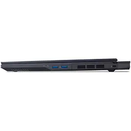 Ноутбук Acer Predator Helios Neo 16 AI PHN16-73-98JH Ultra 9 275HX la 54GHz,16'',IPS,32GB DDR5,1TB - мініатюра 12