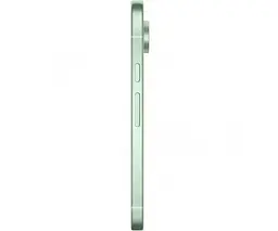 Смартфон Google Pixel 9 12/256GB Wintergreen (GA05844-US) - мініатюра 2