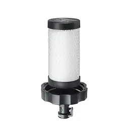 Змінний картрідж Katadyn Camp Series Ultra Flow Replacement Cartridge (1017-8019168) - мініатюра 2