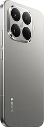 Смартфон Xiaomi 15T Pro 12/256GB Titan Gray - мініатюра 6