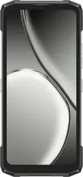 Смартфон Doogee Blade 20 Play 8/256GB Obsidian Red (Global) - мініатюра 3