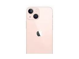 Смартфон Apple IPhone 13 128GB Pink (MLPH3) - мініатюра 7