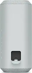 Портативна акустика Sony SRS-XE300 Grey [SRSXE300H.RU2] [78228] - мініатюра 5