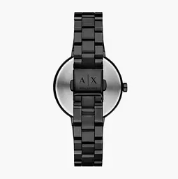 Годинник Armani Exchange AX5173 - мініатюра 2