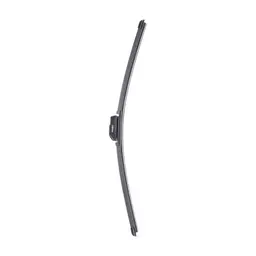 Щітка склоочисника Winso X Treme 500 мм (113500)