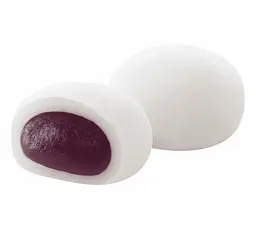 Моті QLove Wild Blueberry Mini Mochi 80г - мініатюра 4