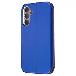 Чохол до мобільного телефона Armorstandart G-Case Samsung M15 5G (M156) Blue (ARM74377) - мініатюра 2