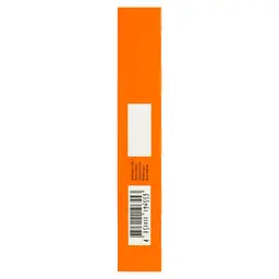 Цукерки Pure Chocolate з начинкою, тоффі, 153 г (873271) - мініатюра 3
