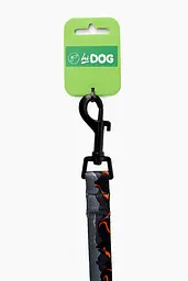 Повідець ТМ HIDOG Hawaii , ширина 20 мм (довжина 152 см) (2100102342010A)(SN) shop (2100102342010) - мініатюра 5