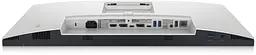 Монітор Dell 23.8" U2424HE teh0024904 - мініатюра 9