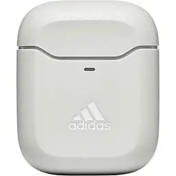 Навушники Adidas Z.N.E. 01 True Wireless Light Grey (1006282) [118545] - мініатюра 3