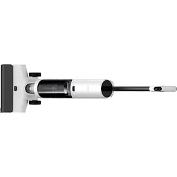 Вертикальний пилосос Xiaomi Truclean W20 [124496] - мініатюра 8
