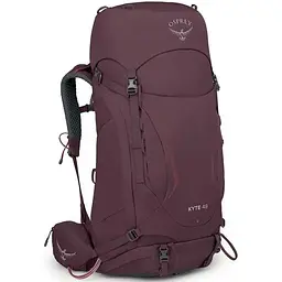 Рюкзак Osprey Kyte 48 M L Purple (1054-009.3328)