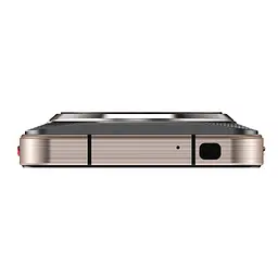 Мобільний телефон OUKITEL WP210 12/512GB Black (6941749819949) - мініатюра 10