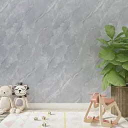 Самоклеюча стінова PET плитка 600х300х2мм SW-00002318 - мініатюра 5