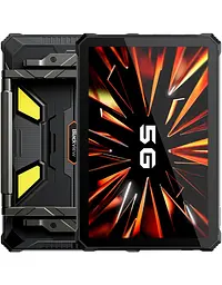 Планшет Blackview Active 12 Pro 12/256GB Black - мініатюра 2