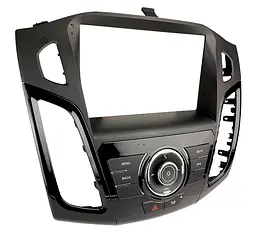Перехідна рамка AWM Ford Focus (981-01-102) - мініатюра 2