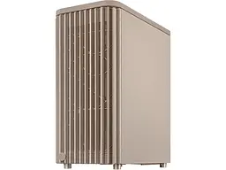 Корпус Asus ProArt PA401 Wood Edition Beige (90DC00M7-B39000) - мініатюра 2