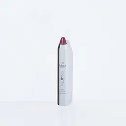 Помада для губ Miya Cosmetics My Lipstick Natural All-In-One Lipstick Dusty Rose 2,5 г - мініатюра 3