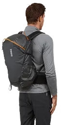 Рюкзак Thule Stir 25L Men Hiking Backpack TSTM-325 Woodthrush (7121902) - мініатюра 5
