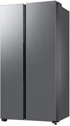 Холодильник Samsung RS70F65Q1TUA - мініатюра 3