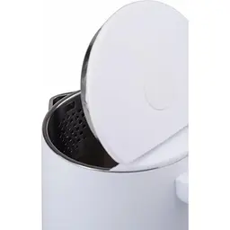 Електрочайник Mirta Fusion House KT-1000W - мініатюра 2