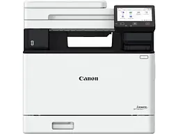 БФП Canon i-Sensys MF754Cdw II Wi-Fi (7185C010AA)