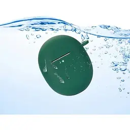 Чохол BeCover Silicon для Google Pixel Buds Pro Dark Green (709589) - мініатюра 3