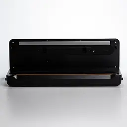 Вакууматор Yiwu HP-AP-25P професійний 135 Вт з потужним насосом до -70 кПА, запаювання 31 см - мініатюра 8