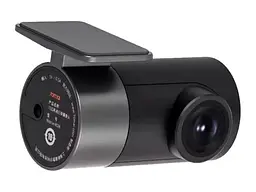 Автомобільний відеореєстратор Xiaomi 70mai Dash Cam Pro A500s + Midrive RC06 - мініатюра 5
