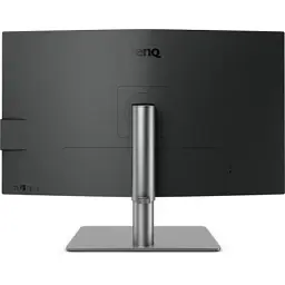 Монітор BenQ PD3225U - мініатюра 6