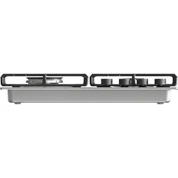 Газова варильна поверхня Gorenje GW642ABX [137952] - мініатюра 4